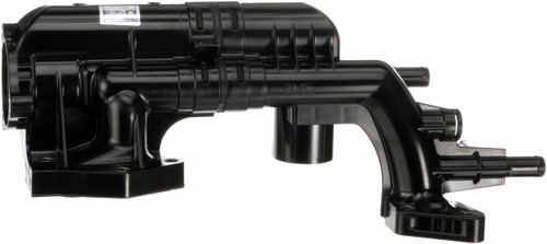 Engine Coolant Water Outlet | GATCO34982