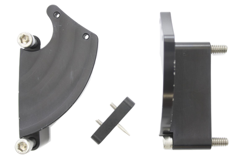 Adjustable Timing Indicator | 114839058