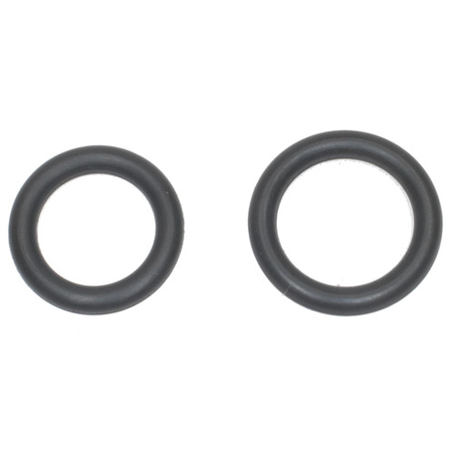 Fuel Line O-Ring Kit | BWD274804