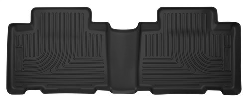 X-act Contour - 2nd Seat Floor Liner | 98H52531