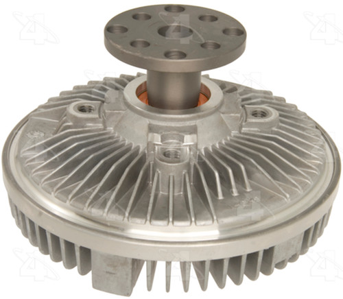 Standard Rotation Severe Duty Thermal Fan Clutch | 2092797