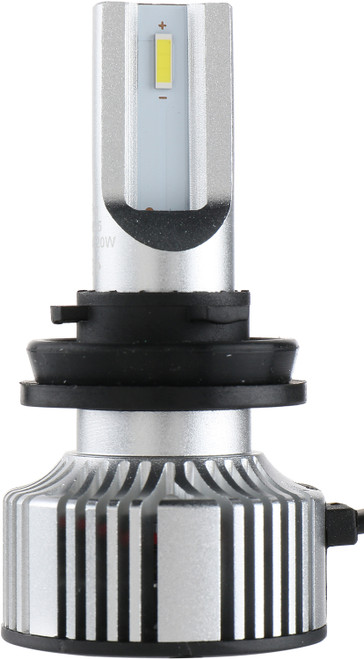 H8/H16 LED Fog Light Bulb - Qty 2 | PHIH8/H16XULED