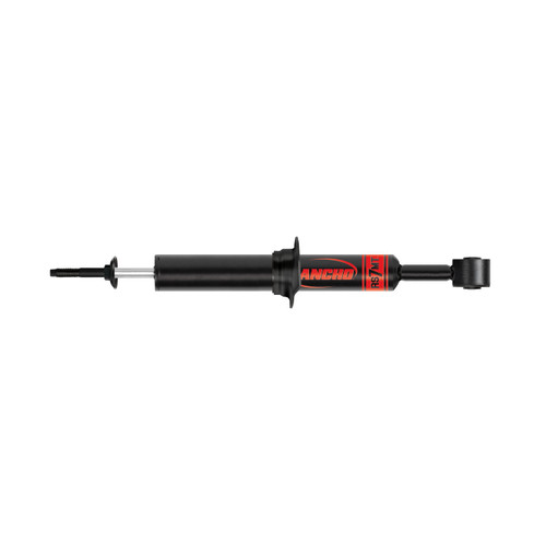 RS7MT Front Suspension Strut | 665RS77777