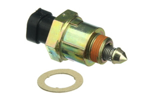 Idle Air Control Valve | UROGM1317810