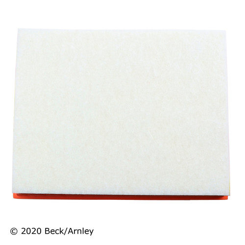 Air Filter | BEC042-1841