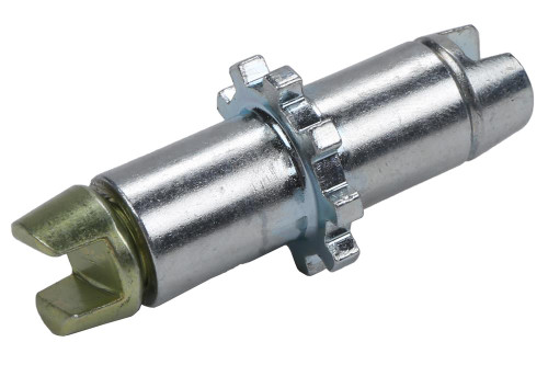 Parking Brake Shoe Adjuster | ACD84280106