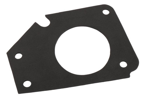 Power Brake Booster Gasket | ACD178-1051