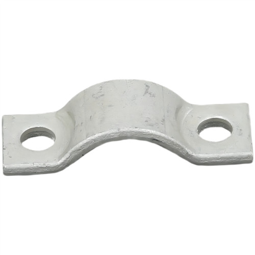 Multi-Purpose Clip | ACD23107857