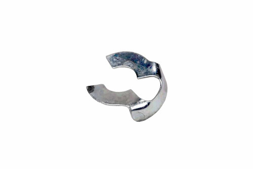Multi-Purpose Clip | ACD22740119