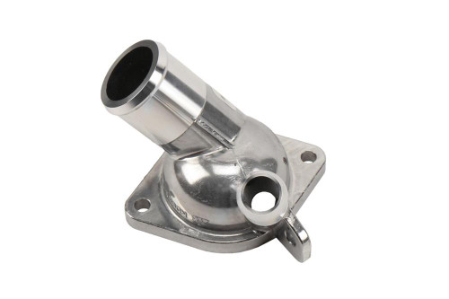 Engine Coolant Water Inlet | ACD12607291