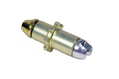 Rear Passenger Side Parking Brake Adjuster | ACD15855615