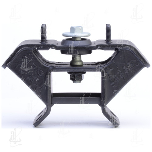 Transmission Mount Rear | 62M9320