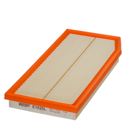 Air filter insert | HENE1625L