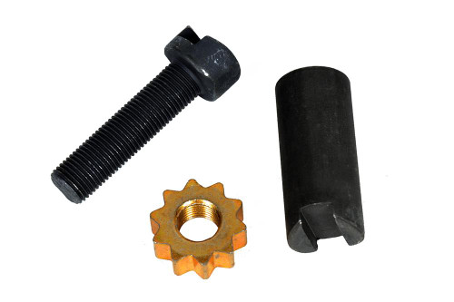 Rear Parking Brake Adjuster Kit | ACD15817887