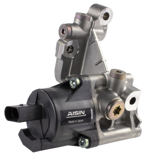 Transmission Oil Cooler Pump Assembly | AISATPVL-9001