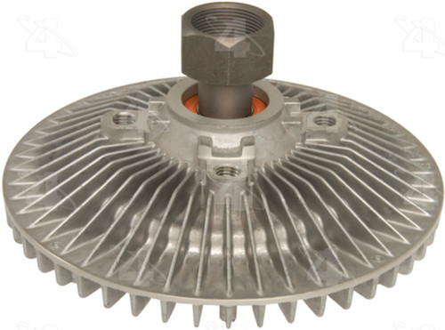 Reverse Rotation Thermal Heavy Duty Fan Clutch | 2092744