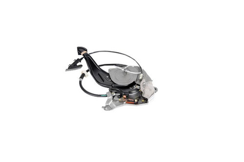Parking Brake Control Module Assembly | ACD20970875