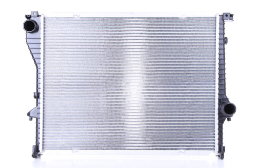 Radiator | NIS60638