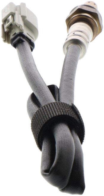 Oxygen Sensor | BOS18138