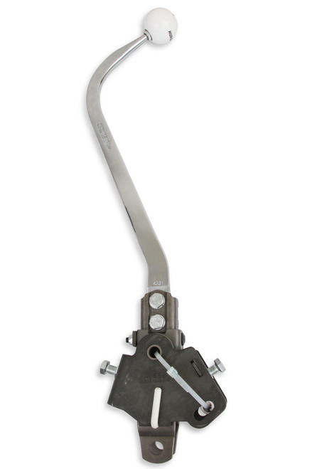 Mastershift Shift-Van/Pick-Up | 513366-6809