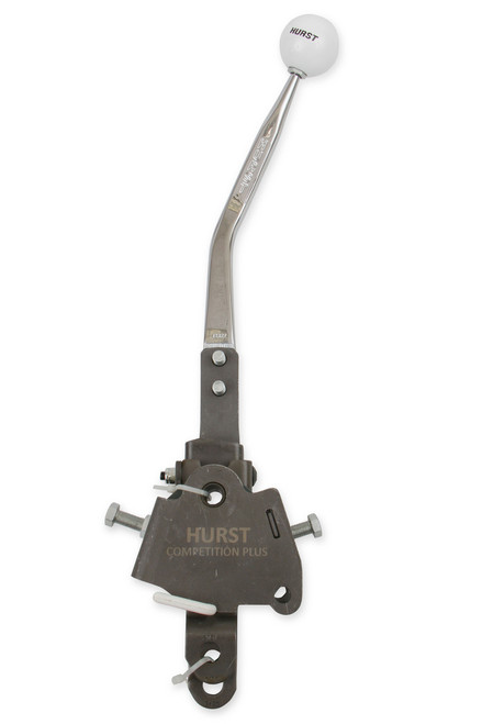Competition/Plus Shifter | 5133918014