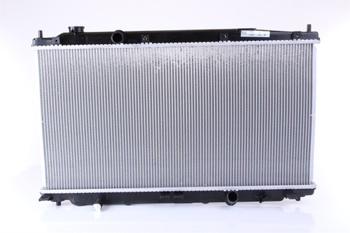 Radiator | NIS68150