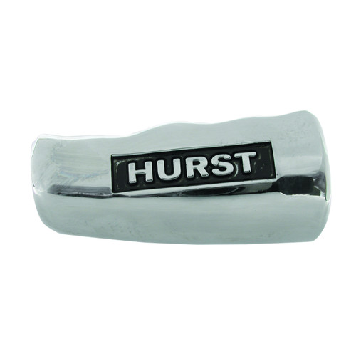 T-Handle,Chrome Plated(S.A.E.) | 5131530032