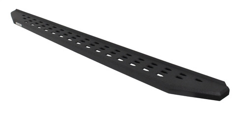 RB20 Running boards | GOR69400073T