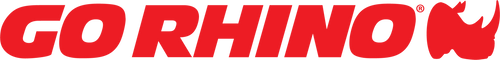 Go Rhino