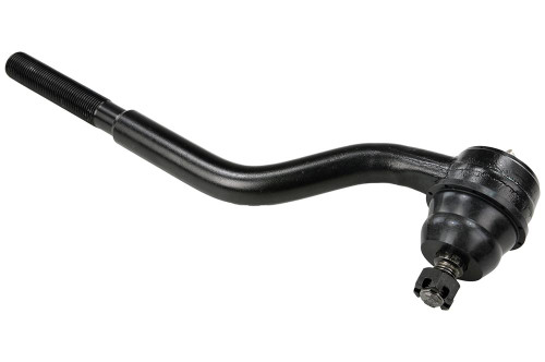 Outer Steering Tie Rod End | ACDMS50680