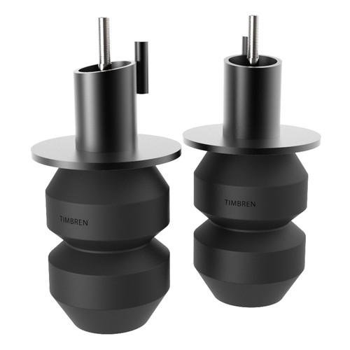 Suspension Enhancement System | TIMGMRASTR