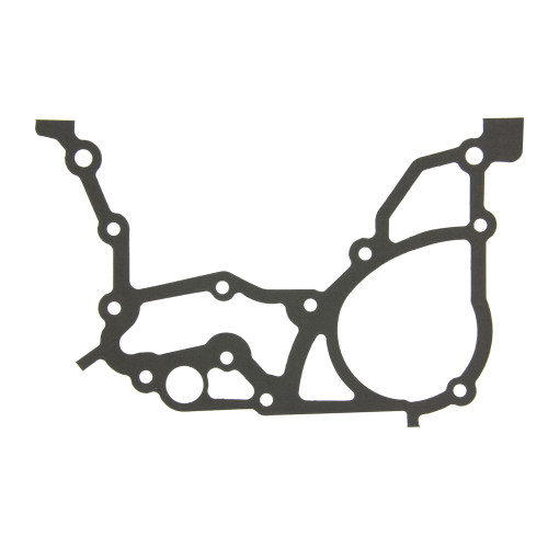 Engine Oil Pump Cover Gasket | 55772663