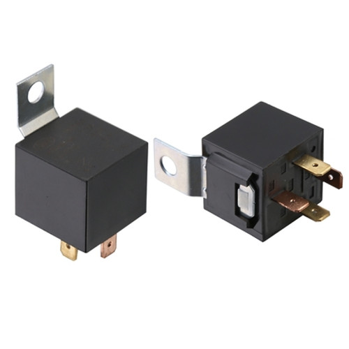 Relay 60 AMP | BDW42035