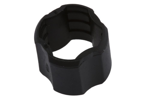 Drive Belt Tensioner Stop Bolt Retainer | ACD11518792