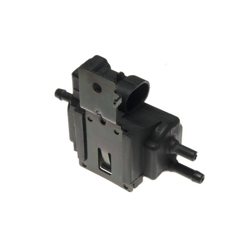 EGR Control Solenoid | BWDEGR225