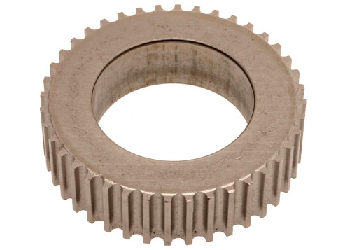 Automatic Transmission Vehicle Speed Reluctor Wheel | ACD24202711