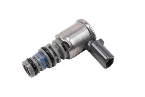 Automatic Transmission Torque Converter Clutch Pulse Width Modulation Valve | ACD24227792