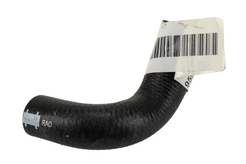 Radiator Hose | ACD95971215