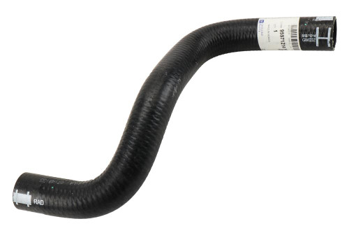 Radiator Inlet Hose | ACD95971214