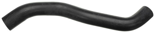 Molded Radiator Hose | ACD24646L