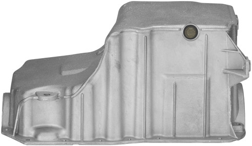 Engine Oil Pan | SPEFP68A