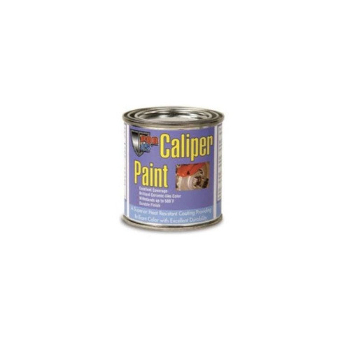 Caliper Paint - Blue - 236mL | POR42706