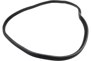 Headlight Lens Gasket | UROURO-014917