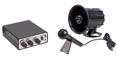 ANIMAL HOUSE- 69 Sounds: 50 Musical Tunes,10 Sirens9 Animals and a P.A. System | WOL345