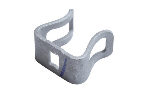 Direct Fuel Injector Hold Down Clamp | ACD12659653