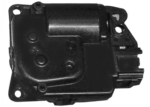 Heating and Air Conditioning Air Inlet Door Actuator | ACD15-73062