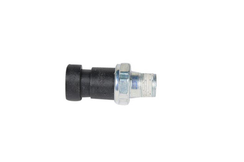 Engine Oil Pressure Switch | ACDD1836A