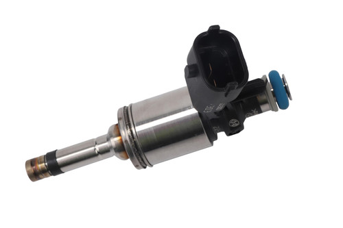 Indirect Fuel Injector Assembly | ACD12663380