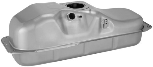 New Gas Tank | SPENS19A