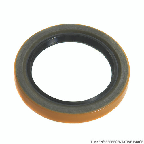 Multi Purpose Seal | TKN417385